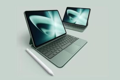 OnePlus আনছে আরও একটি ট্যাবলেট! দাম সাধ্যের মধ্যে, কেনার আগে জেনে নিন বিশদে