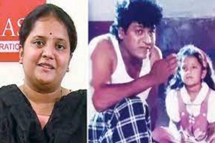  আসলে দেশের সবথেকে কঠিন পরীক্ষাগুলির মধ্যে অন্যতম হল ইউপিএসসি। ফলে তাতে সফল হওয়া মুখের কথা নয়। অনেক সময় পরীক্ষার্থীরা প্রস্তুতির মাঝপথেই পড়া ছেড়ে দেন। কিন্তু কীর্তনা নিজের লক্ষ্যে স্থির ছিলেন। ২০১৩ সালে প্রথম বারের জন্য ইউপিএসসি সিএসই পরীক্ষায় বসেন। তবে প্রথম বারে সাফল্য আসেনি। এমনকী মোট পাঁচ বার পরীক্ষা দিয়েও সফল হতে পারেননি তিনি। তবুও হাল ছেড়ে দেননি। অবশেষে ষষ্ঠ বারে ভাগ্য সদয় হয়। ২০২০ সালে ওই পরীক্ষায় সফল হন প্রাক্তন অভিনেত্রী।