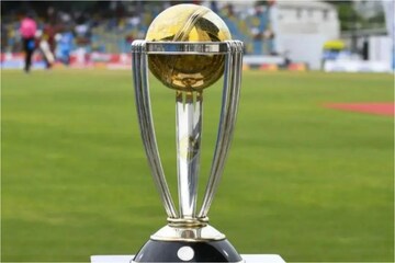 ODI World Cup 2023: ৫ 'অধিনায়কের' শেষ ক্রিকেট বিশ্বকাপ! তালিকায় সকলেই তারকা
