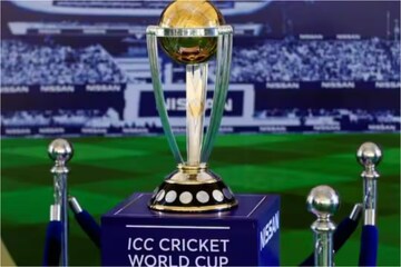 ODI WC 2023: ১৯৭৫-এ শুরু, বলুন তো বিশ্বকাপে ভারতের প্রথম সেঞ্চুরি কে করেছিলেন