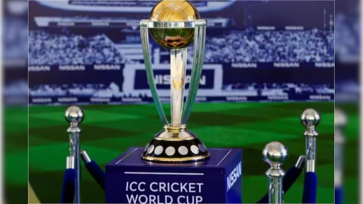 ODI World Cup 2023: ক্রিকেট বিশ্বকাপের এমন ১০টি রেকর্ড, যা অনেকের কাছেই অজানা