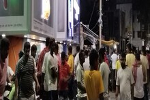 তারাপীঠে কৌশিকী অমাবস্যার রাতে কত কোটি টাকার মদ বিক্রি হল জানেন? অবাক হবেন