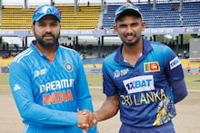 ভারত-শ্রীলঙ্কা ফাইনালের প্রেডিকশন-পিচ রিপোর্ট-সম্ভাব্য দল-কোথায় দেখবেন ম্যাচ
