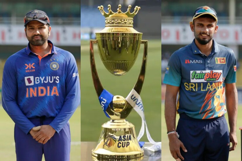 পাকিস্তানের বিরুদ্ধে একতরফা জয়ে টিম ইন্ডিয়ার আত্মবিশ্বাস অনেকটাই বেড়েছে। কিন্তু পাকিস্তান ম্যাচ শেষের কয়েক ঘণ্টার ব্যবধানে ফের মাঠে নামতে হচ্ছে ভারতীয় দলকে। মঙ্গলবার শ্রীলঙ্কার বিরুদ্ধে সুপার ফোরের ম্যাচ খেলবে ভারত।