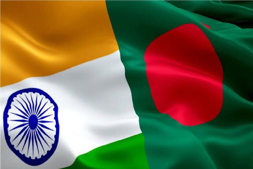 আজ ভারত বনাম বাংলাদেশ নিয়মরক্ষার সুপার ফোর ম্যাচে ফের একবার বৃষ্টির পূর্বাভাস রয়েছে৷ সেই বৃষ্টিতে আজও বারেবারে ম্যাচ চলাকালীন বিঘ্ন ঘটার সম্ভাবনা তৈরি হবে৷