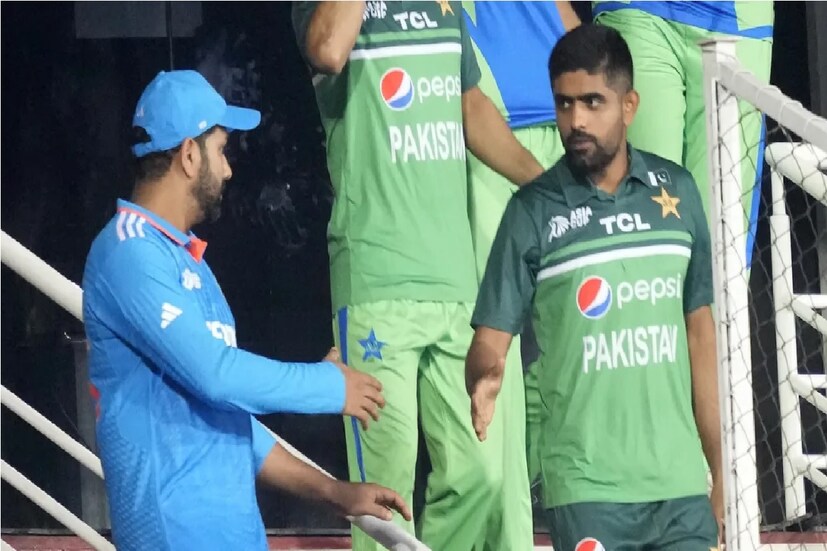 সুপার ফোরে পাকিস্তানকে রুদ্ধশ্বাস ম্যাচে হারিয়ে ফাইনালের টিকিট পাকা করে শ্রীলঙ্কা। অপরদিকে, সুপার ফোরে পাকিস্তান ও শ্রীলঙ্কাকে হারিয়ে ফাইনালের টিকিট এক ম্যাচ বাকি থাকতেই পাকা করে ফেলেছিল টিম ইন্ডিয়া। 