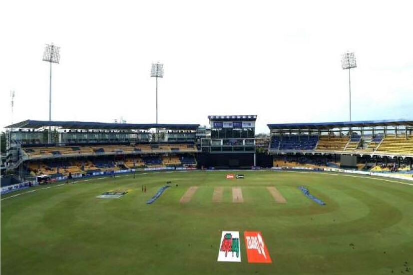 Ind vs Pak Weather Update: কলম্বো থেকে এখন সাময়িক সুখবর এসেছে, সেখানে এই মুহূর্তে সূর্য উঠেছে আকাশে৷ বৃষ্টির এই মুহূর্তে কোনও খবর নেই৷ যদি এইরকম পরিস্থিতি থাকে তাহলে টস নির্ধারিত সময়ে হবে৷