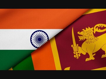 IND VS SL: ভারত-শ্রীলঙ্কা ম্যাচে বড় চমক! সোনালী স্মৃতি ফেরাতে তৈরি টিম ইন্ডিয়া