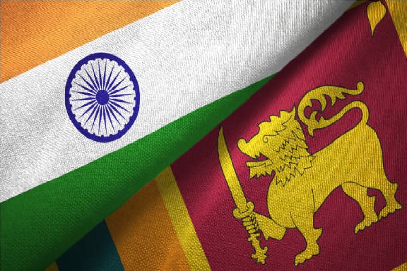 : ভারত বনাম শ্রীলঙ্কা- রবিবার এশিয়া কাপের ফাইনালে এই দুই দেশ মুখোমুখি হবে এশিয়া শ্রেষ্ঠত্বের জন্য৷ বৃহস্পতিবার গভীর রাতে নাটকে মোড়া ম্যাচে শেষ বলে নাটকীয় জয় ছিনিয়ে নিয়েছে শ্রীলঙ্কা৷