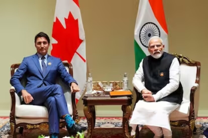 যদিও কানাডার প্রধানমন্ত্রীর সেই দাবির পরেই তীব্র ভাষায় প্রতিক্রিয়া দেয় ভারতীয় বিদেশ মন্ত্রক। কানাডার প্রধানমন্ত্রীর মন্তব্যের সমলোচনা করে বিদেশমন্ত্রক গোটা অভিযোগ উড়িয়ে দেয়।