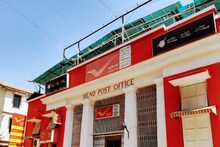 পোস্ট অফিসের বিভিন্ন প্রকল্পের সুবিধা পান বাড়ি বসেই, জেনে নিন বিস্তারিত