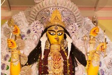 দুর্গাপুজোর পরেই চন্দননগর-কৃষ্ণনগর মেতে উঠবে জগদ্ধাত্রী পুজোয়, জেনে নিন নির্ঘণ্ট