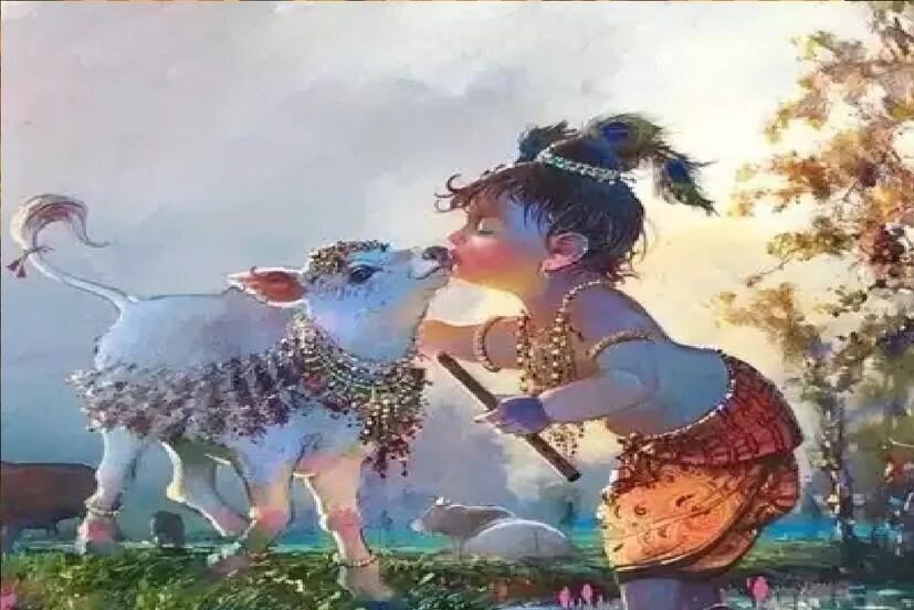 *স্মার্ত সম্প্রদায় উদয় তিথিকে গুরুত্ব দেয় না। বৈষ্ণব সম্প্রদায় শুধুমাত্র উদয়কালকে বিশ্বাস করে। তাই স্মার্ত সম্প্রদায়ের মানুষেরা ৬ সেপ্টেম্বর জন্মাষ্টমী এবং বৈষ্ণব সম্প্রদায়ের মানুষেরা ৭ সেপ্টেম্বর জন্মাষ্টমী উৎসব পালন করবেন।