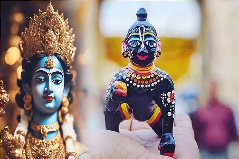 *তিনি জানান, স্মার্ত সম্প্রদায়ের লোকেরা ৬ সেপ্টেম্বর উপবাস পালন করে ও রাতে জাগরণ করে ভগবান শ্রীকৃষ্ণের জন্মদিন পালন করবেন। পরদিন ৭ সেপ্টেম্বর ব্রজবাসী জন্মাষ্টমী উদযাপন করবে। বৈষ্ণব সম্প্রদায়ের মানুষও ওই দিনেই পালন করবেন কৃষ্ণ-জন্মোৎসব।