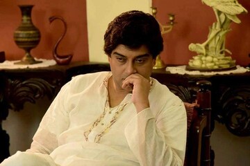আইনি লড়াই আর বিতর্কের অবসান; উত্তমকুমারের অভিনব জীবন আলেখ্য নিয়ে মুক্তি পেল ছবি আইনি লড়াই আর বিতর্কের অবসান; উত্তমকুমারের অভিনব জীবন আলেখ্য নিয়ে মুক্তি পেল ছবি