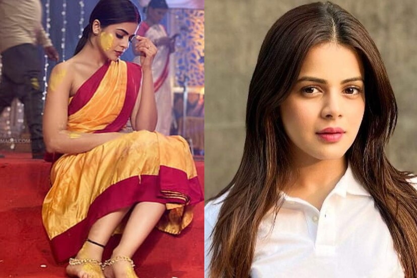 এরপর মস্করা করে নায়িকা লেখেন, ‘বন্ধুরা, আমি বেঁচে আছি! অলৌকিক অলৌকিক! ভুয়ো চ্যানেলগুলিতে এই ভুল খবর ছড়ানো বন্ধ করুন।’