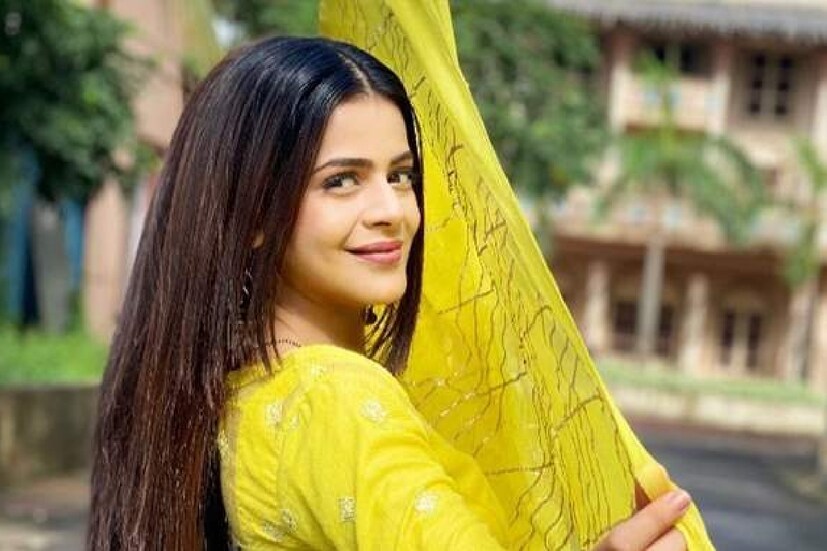 ‘থাপকি পেয়ার কি’-তে অভিনয়ের জন্যই জনপ্রিয় হন জিজ্ঞাসা। কিন্তু ২০১৭ সালে ধারাবাহিকটি বন্ধ হয়ে যায়। পরবর্তীকালে ধারাবাহিকের দ্বিতীয় সিজন নিয়ে ফিরে আসেন, কিন্তু স্বাস্থ্যের কারণে ছেড়ে দিতে হয়। এরপর তাঁর জায়গায় প্রাচী বনসালকে নিয়ে আসা হয়।