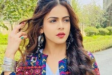 ‘প্রয়াত নায়িকা’, নিজের মৃত্যুর ভুয়ো খবরে চোখ কপালে জিজ্ঞাসার, লিখলেন, ‘অলৌকিক..’