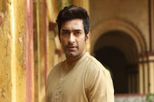 নাম ভূমিকায় জিতু কমল, বাংলা বাজারে অভিষেক নতুন গোয়েন্দার