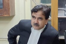 'এ তো সব মহাপুরুষদের নাম!' প্রাথমিক দুর্নীতিতে CBI-এর তালিকায় বিস্মিত বিচারপতি