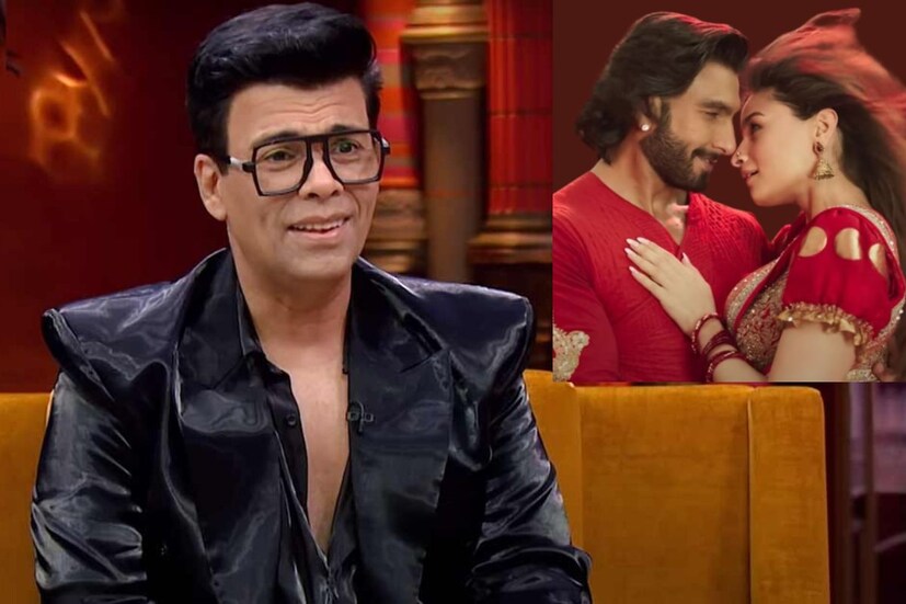 ‘রকি অউর রানি কি প্রেম কাহানি’র মুক্তির জন্য অপেক্ষারত পরিচালক বললেন, ‘‘প্রবল অ্যাংজাইটিতে ছিলাম। মনে হত এই বুঝি হার্ট অ্যাটাক হবে আমার। সারা শরীরে কাঁপুনি ধরত। কাছের কাউকেই বলতে পারিনি।’’