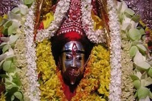 কৌশিকী অমাবস্যায় ভোর থেকেই ভক্ত সমাগম তারাপীঠ মন্দির চত্বরে! রইল ভিডিও