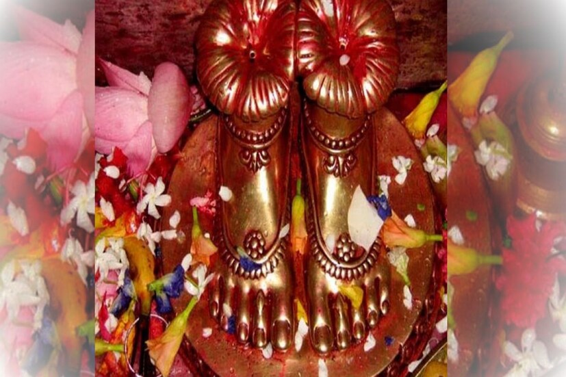 তারাপীঠের সঙ্গে বামদেবের নাম অতপ্রোতভাবে জড়িয়ে রয়েছে। সেই বামাক্ষ্যাপার জন্মস্থান আটলাই আসতে পারছেন না তীর্থ যাত্রীরা। 