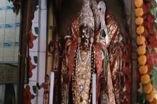 মন্দিরের গর্ভগৃহে জ্বালানো যায় না আলো! কৌশিকী অমাবস্যার মাহাত্ম্য শিহরণ জাগায়