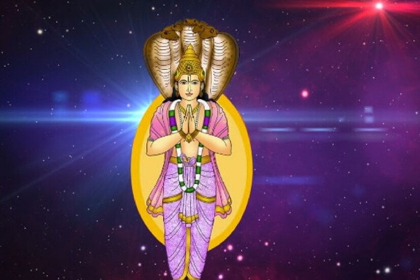কেতু এখন তুলায় গমন করছে এবং শীঘ্রই এটি তুলা ত্যাগ করবে এবং ৩০ অক্টোবর কন্যা রাশিতে অবস্থান করবে। কেতুর এই রাশিচক্র পরিবর্তন হবে ২০২৩ সালের সবচেয়ে বড় রাশি পরিবর্তন। 