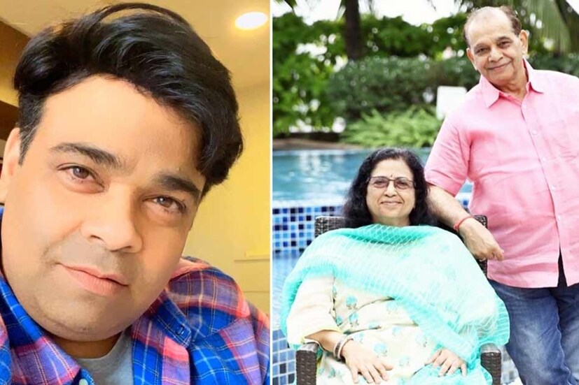 শোকস্তব্ধ কিকু শারদা। গত দু’মাসে মা এবং বাবাকে হারালেন কৌতুকাভিনেতা। দ্য কপিল শর্মা শো-এর তারকা কিকু খুব বেশি নিজের ব্যক্তিগত জীবন থেকে পর্দা সরাতে চাইতেন না, কিন্তু মা-বাবাকে হারিয়ে আবেগ ধরে রাখতে পারলেন না।