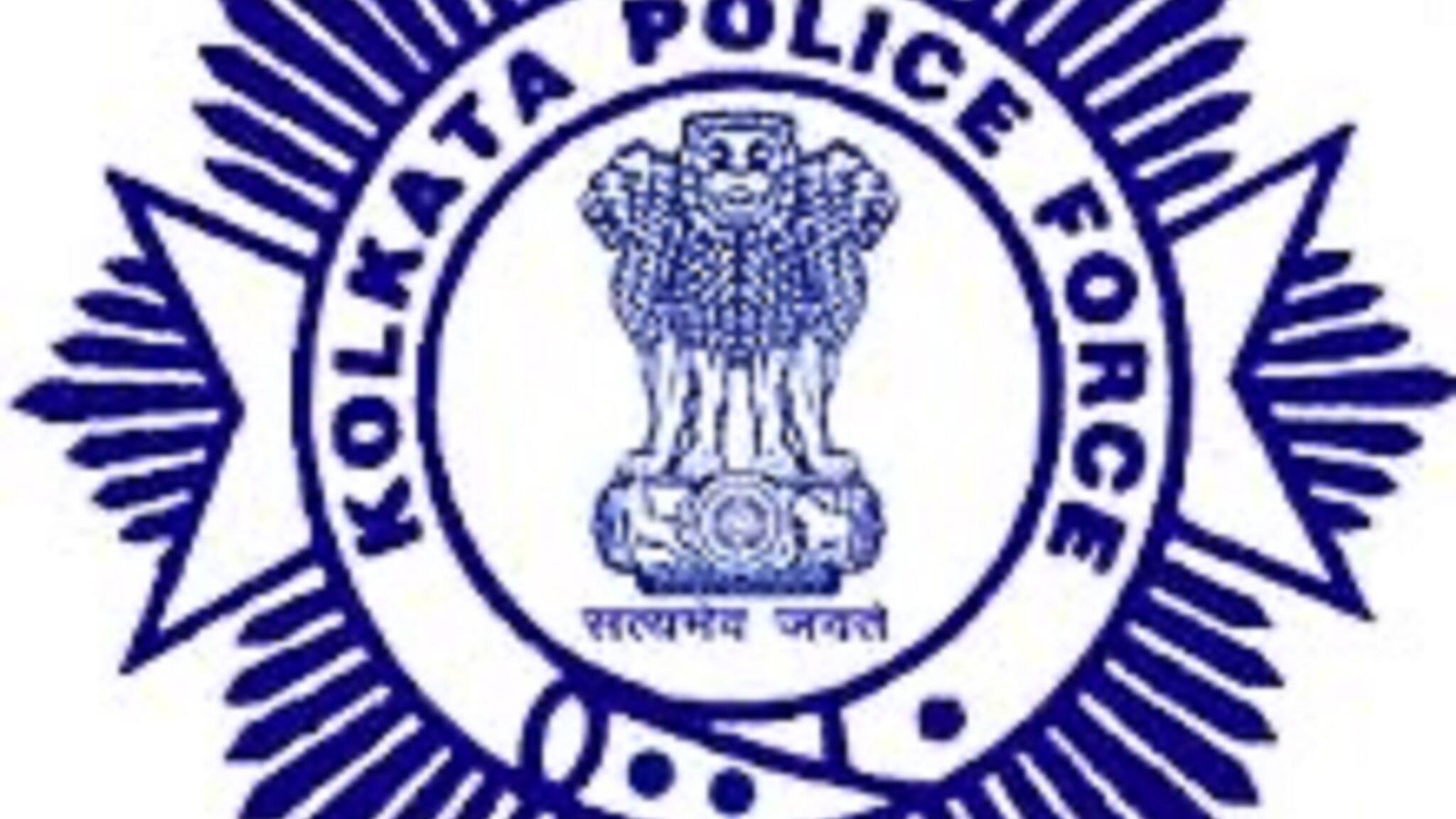 Crime News: ঘর ছাড়তে হুমকি, মানিকতলা মেইন রোডে দুই বোনের শ্লীলতাহানির অভিযোগ