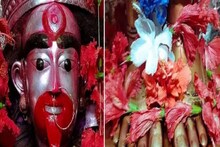 ভাগ্যের কালো ছায়া কাটাতে কৌশিকী অমাবস্যার রাতে এই কাজগুলি করুন, জানুন জ্যোতিষকথা