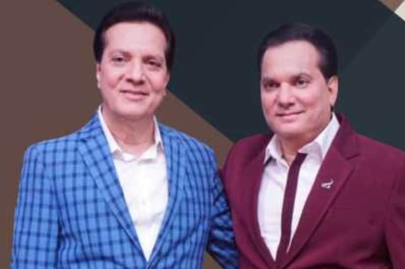 জাভেদ আখতার ‘কুছ কুছ হোতা হ্যায়’-এর প্রস্তাব ফিরিয়ে দিলে যতীন-ললিত সে দায়িত্ব নেন। আর তারপর তো ইতিহাস। 