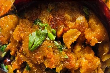 ডায়াবেটিস-ওজন নিয়ন্ত্রণের মহৌষধ, রোজের পাতে এই সবজি খান? ভুলেও নাক সিঁটকাবেন না ডায়াবেটিস-ওজন নিয়ন্ত্রণের মহৌষধ, রোজের পাতে এই সবজি খান? ভুলেও নাক সিঁটকাবেন না