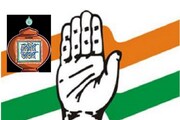 লক্ষ্মী ভাণ্ডারের ঢঙে তেলেঙ্গানায় কংগ্রেসের বাজি মহালক্ষ্মী , ঢুকবে ২৫০০ টাকা