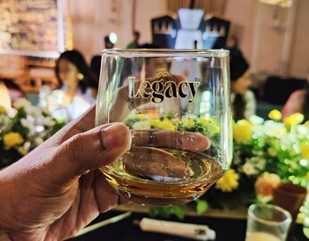 পুজোর মরশুমে পানাহারের সঙ্গে জমে উঠুক আড্ডাও