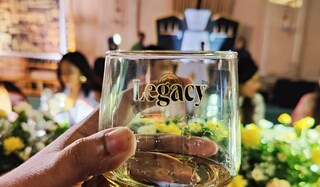 পুজোর মরশুমে পানাহারের সঙ্গে জমে উঠুক আড্ডাও