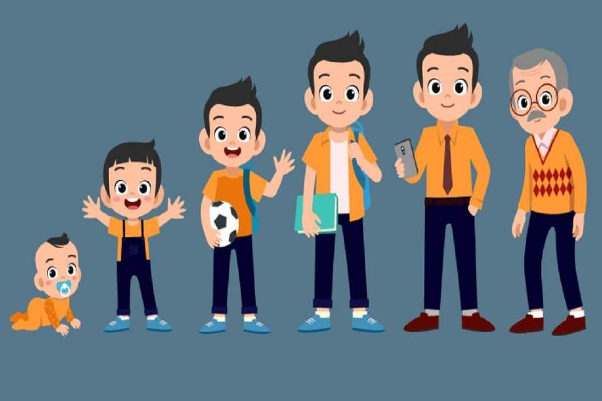 Life Expectancy কোন দেশে মৃত্যুহার সবচেয়ে কম, ভারত ঠিক কোথায় রয়েছে