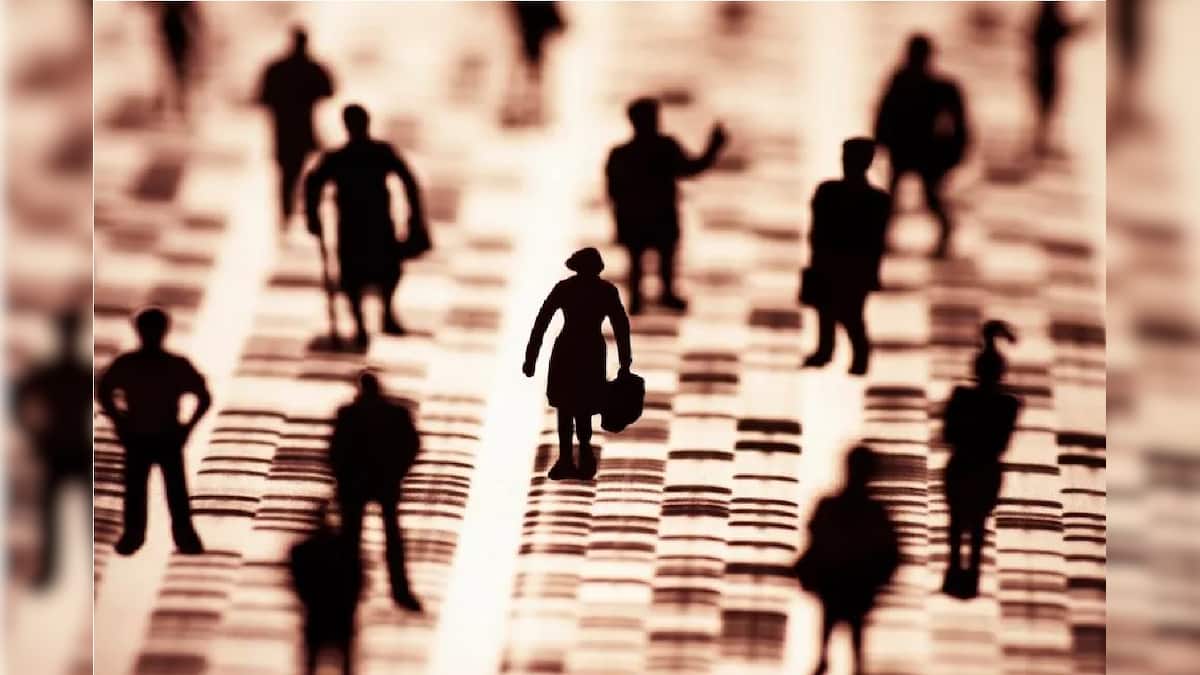 Life Expectancy কোন দেশে মৃত্যুহার সবচেয়ে কম, ভারত ঠিক কোথায় রয়েছে