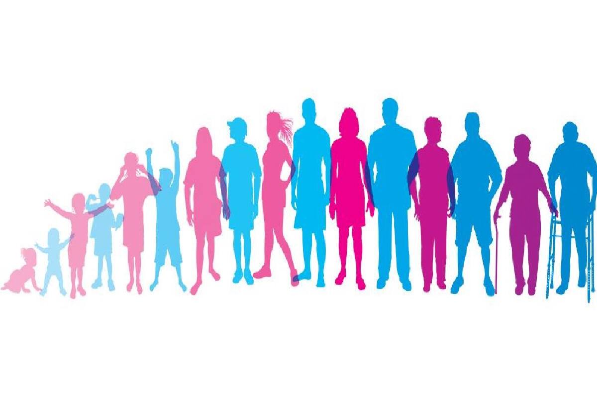 Life Expectancy কোন দেশে মৃত্যুহার সবচেয়ে কম, ভারত ঠিক কোথায় রয়েছে