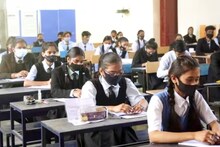 মাধ্যমিক পরীক্ষার্থীর রেজিস্ট্রেশনে ভুল হলে ফি দিতে হবে স্কুলকে! নির্দেশ পর্ষদের