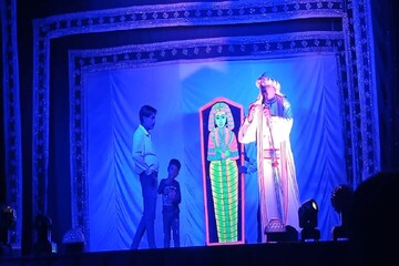 বসিরহাটে