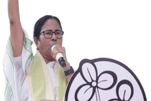 দিল্লি যাচ্ছেন মুখ্যমন্ত্রী, রাষ্ট্রপতির নৈশভোজে যোগ দেবেন মমতা বন্দ্যোপাধ্যায়