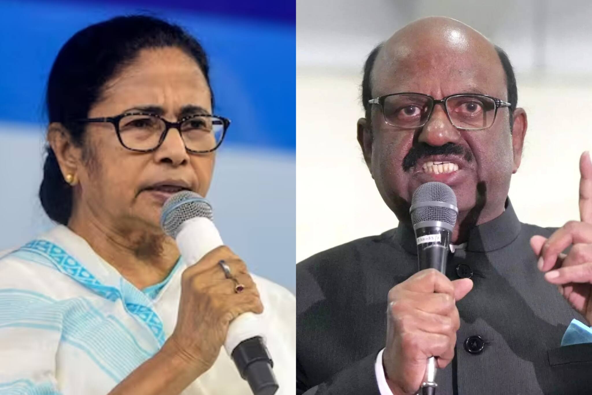 ধূপগুড়ির বিধায়কের শপথ নিয়ে মুখে কুলুপ রাজভবন, রাজ্যপালকে চিঠি পাঠাচ্ছেন মন্ত্রী