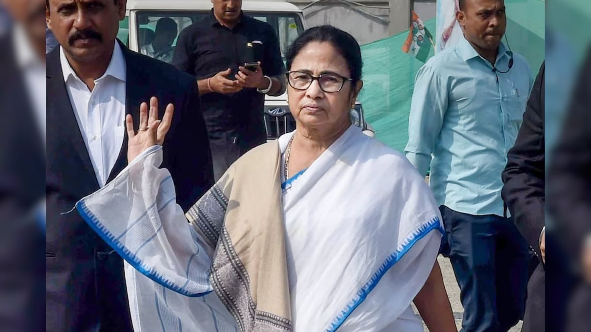 বাংলার পড়ুয়াদের সাহায্য করবে মাদ্রিদের বিশ্ববিদ্যালয়! বৈঠকেই মিলল সমাধান বাংলার পড়ুয়াদের সাহায্য করবে মাদ্রিদের বিশ্ববিদ্যালয়! বৈঠকেই মিলল সমাধান