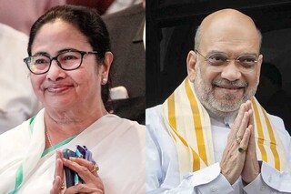 ঈশ্বরচন্দ্র বিদ্যাসাগরের জন্মবার্ষিকীতে ট্যুইট করলেন মুখ্যমন্ত্রী মমতা বন্দ্যোপাধ্যায়।