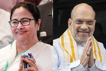 ঈশ্বরচন্দ্র বিদ্যাসাগরের জন্মবার্ষিকীতে ট্যুইট করলেন মুখ্যমন্ত্রী মমতা বন্দ্যোপাধ্যায়।