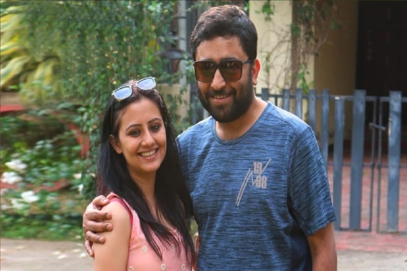 *বর্তমানে 'কার কাছে কই মনের কথা'-তে অভিনয় করছেন। পাশাপাশি, রাজ চক্রবর্তীর প্রোডাকশন ‘নিমকি ফুলকি’, শিবপ্রসাদ মুখোপাধ্যায় ও নন্দিতা রায় পরিচালিত ‘গোত্র’ ছবিতেও দেখা গিয়েছে তাঁকে। ফাইল ছবি। 