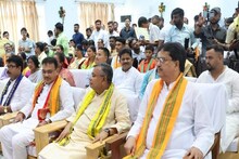‘ভারতীয় জনতা পার্টির কার্যকর্তাদের মানুষের সমস্যা, আপদে বিপদে দায়িত্ব নিন’