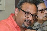 বিমান ভাড়া, থাকা-খাওয়ার খরচ, তলবের পর সিবিআইয়ের কাছে দাবি নারদ কর্তা ম্যাথুর